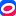 Озон