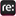 re:Store